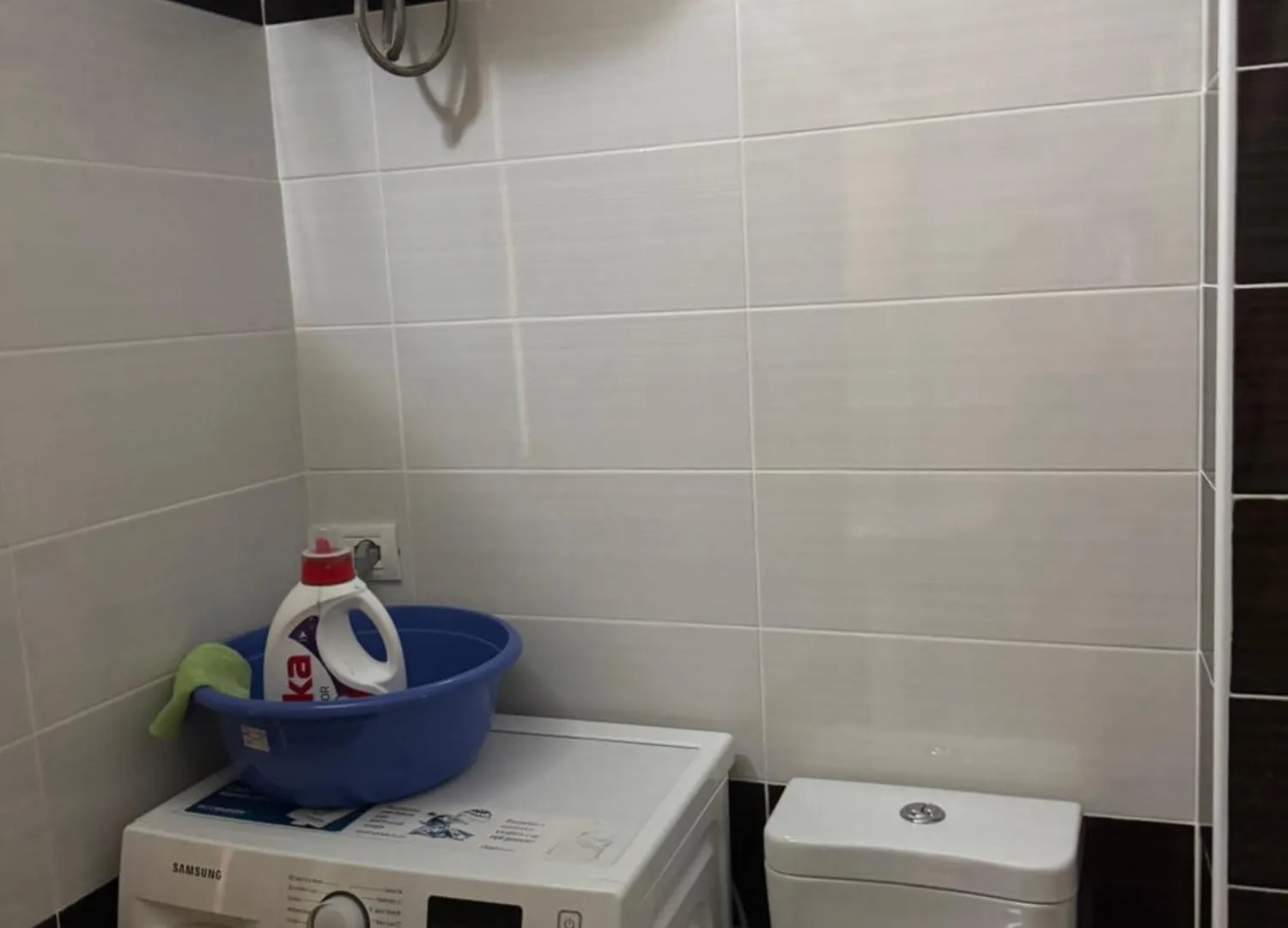 Premium Accom For Incredibles Sarandë Albania