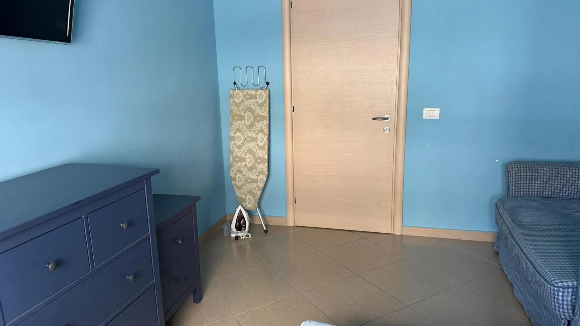 סרנדה Premium accom for incredibles 0*,  אלבניה