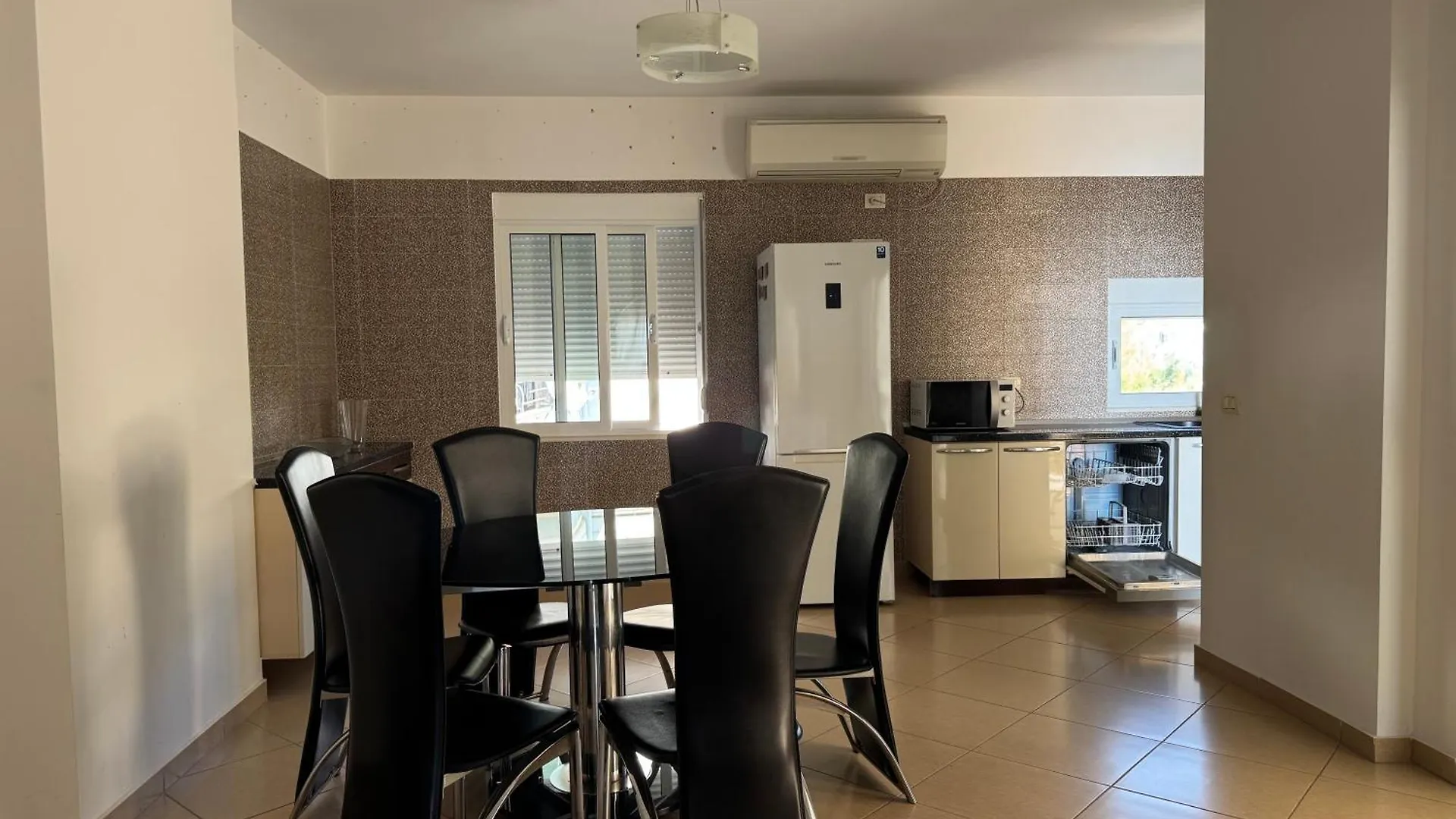 Premium Accom For Incredibles Sarandë Appartamento