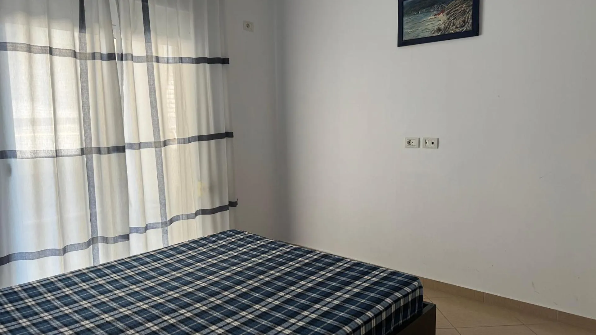 Premium Accom For Incredibles Sarandë 0*,