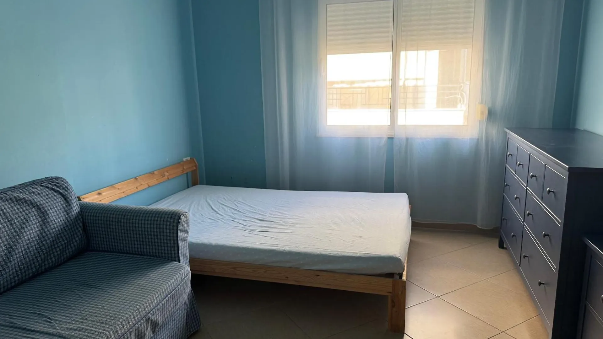 Premium Accom For Incredibles Sarandë Appartamento
