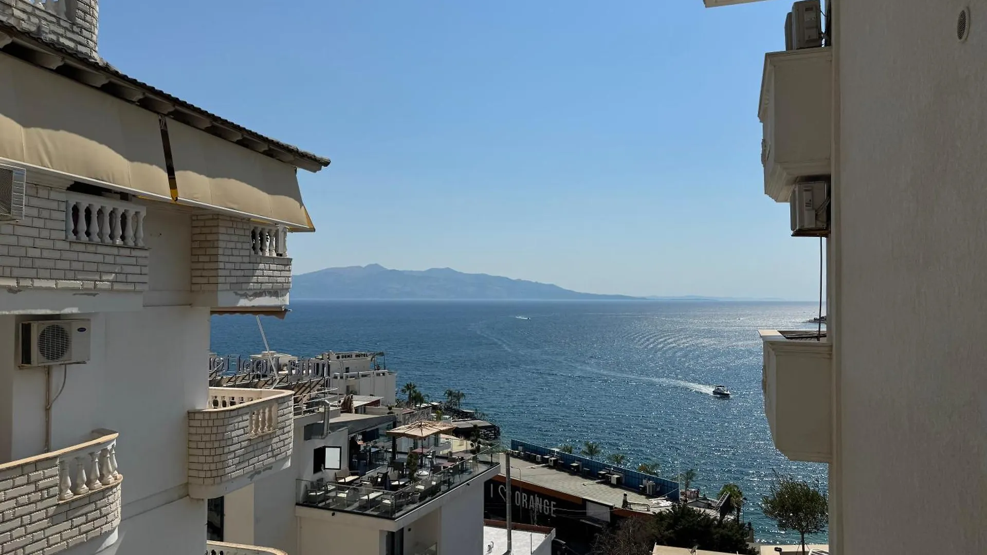 Contatti di Premium Accom For Incredibles