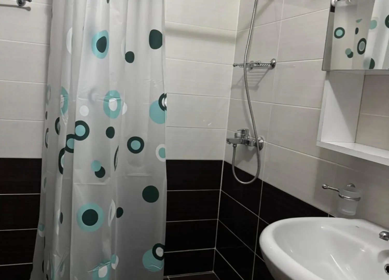 דירה סרנדה Premium accom for incredibles